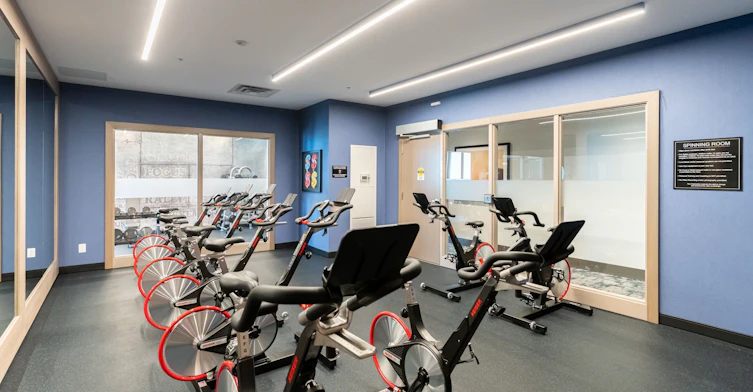 1120-75 James Street S, Hamilton, ON, L8P 2Y9 - 39