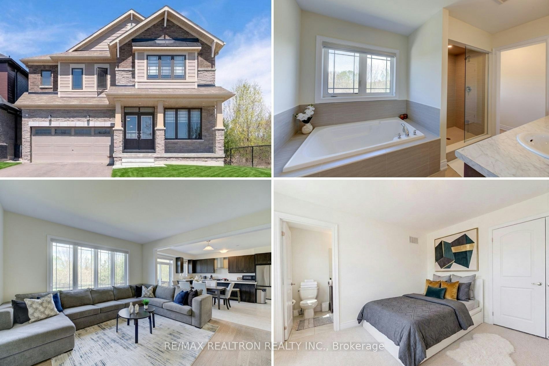 372 Blackburn Drive, Brantford, ON, N3T 5L5
