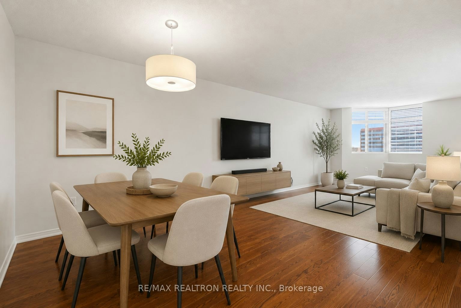 1006-695 Richmond Street, London, ON, N6A 5M8