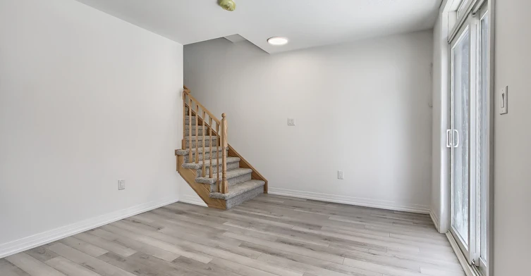 33 Sidney Rose Common N/A, St. Catharines, ON, L2T 0B3 - 36