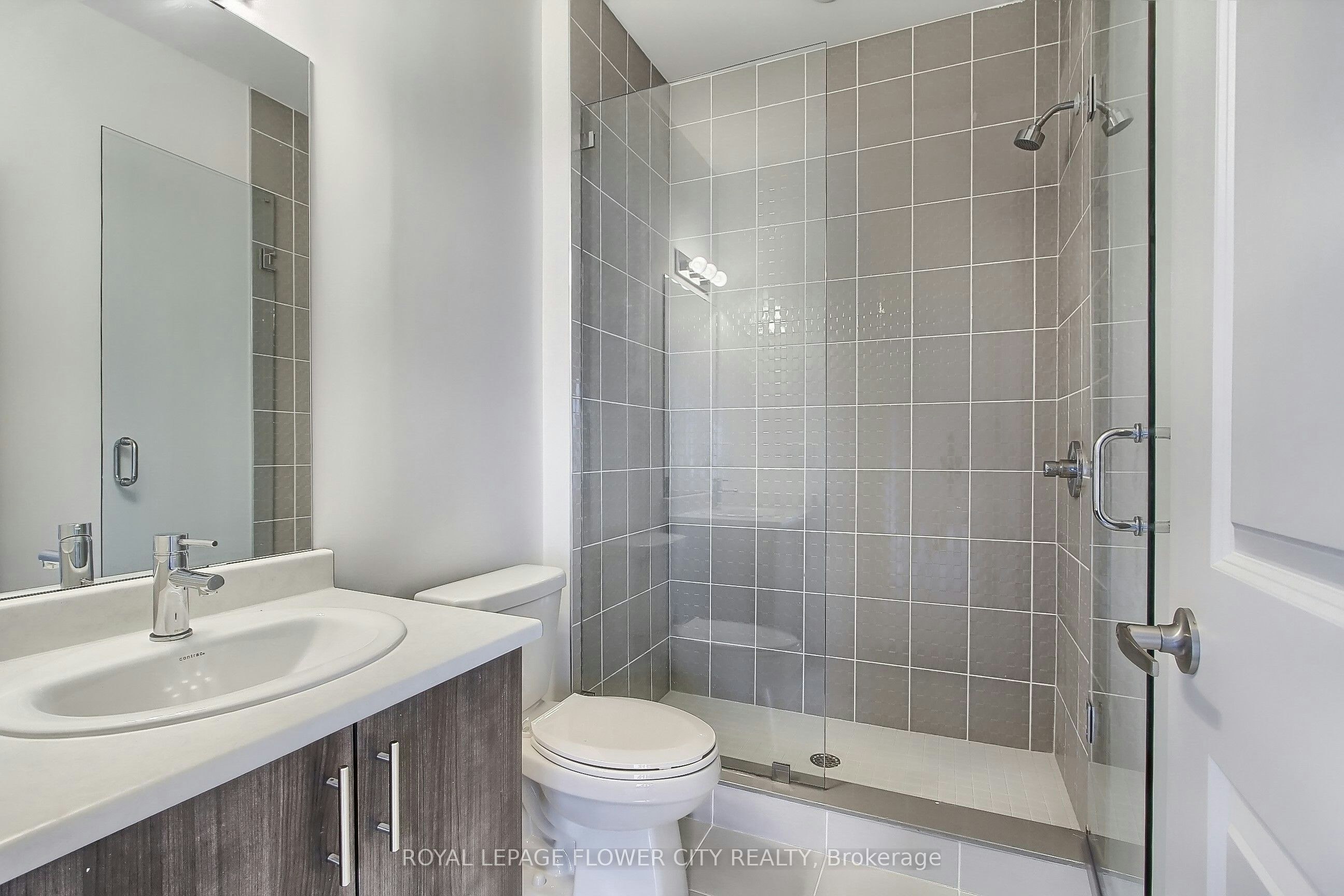 33 Sidney Rose Common N/A, St. Catharines, ON, L2T 0B3 - 25