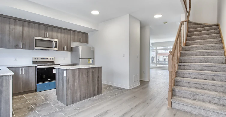 33 Sidney Rose Common N/A, St. Catharines, ON, L2T 0B3 - 17