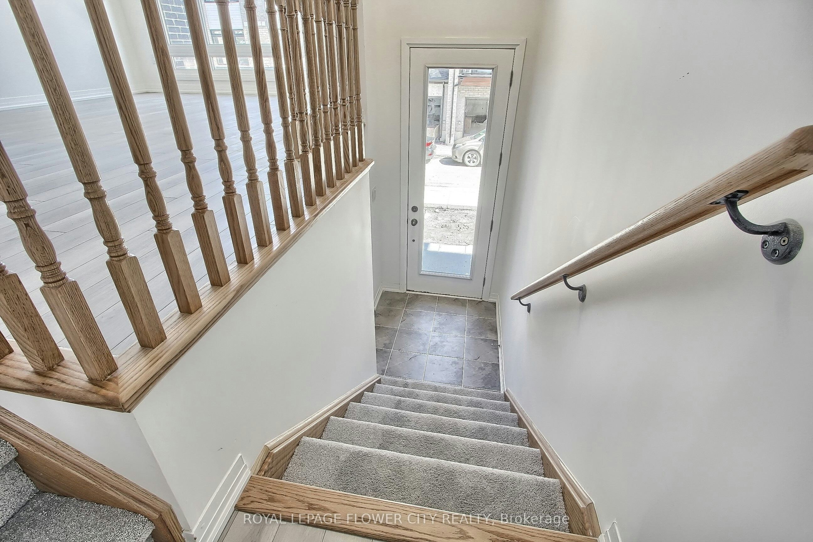 33 Sidney Rose Common N/A, St. Catharines, ON, L2T 0B3 - 5