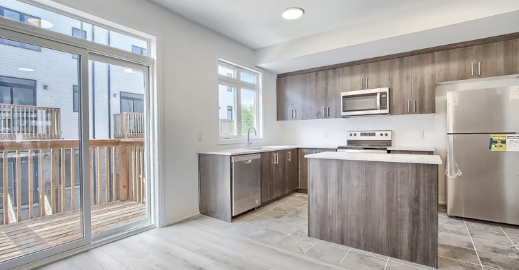 33 Sidney Rose Common N/A, St. Catharines, ON, L2T 0B3 - 15