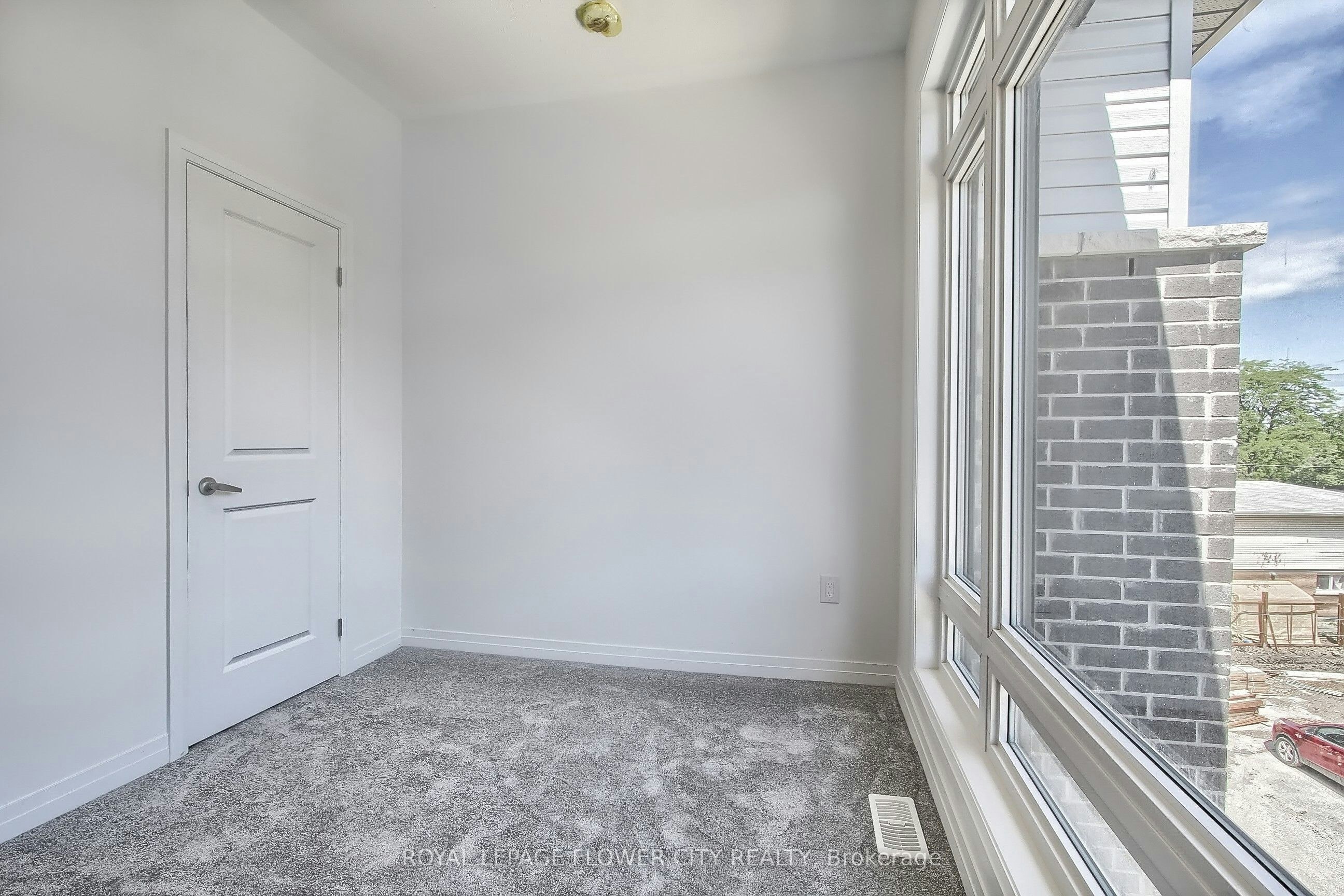 33 Sidney Rose Common N/A, St. Catharines, ON, L2T 0B3 - 28