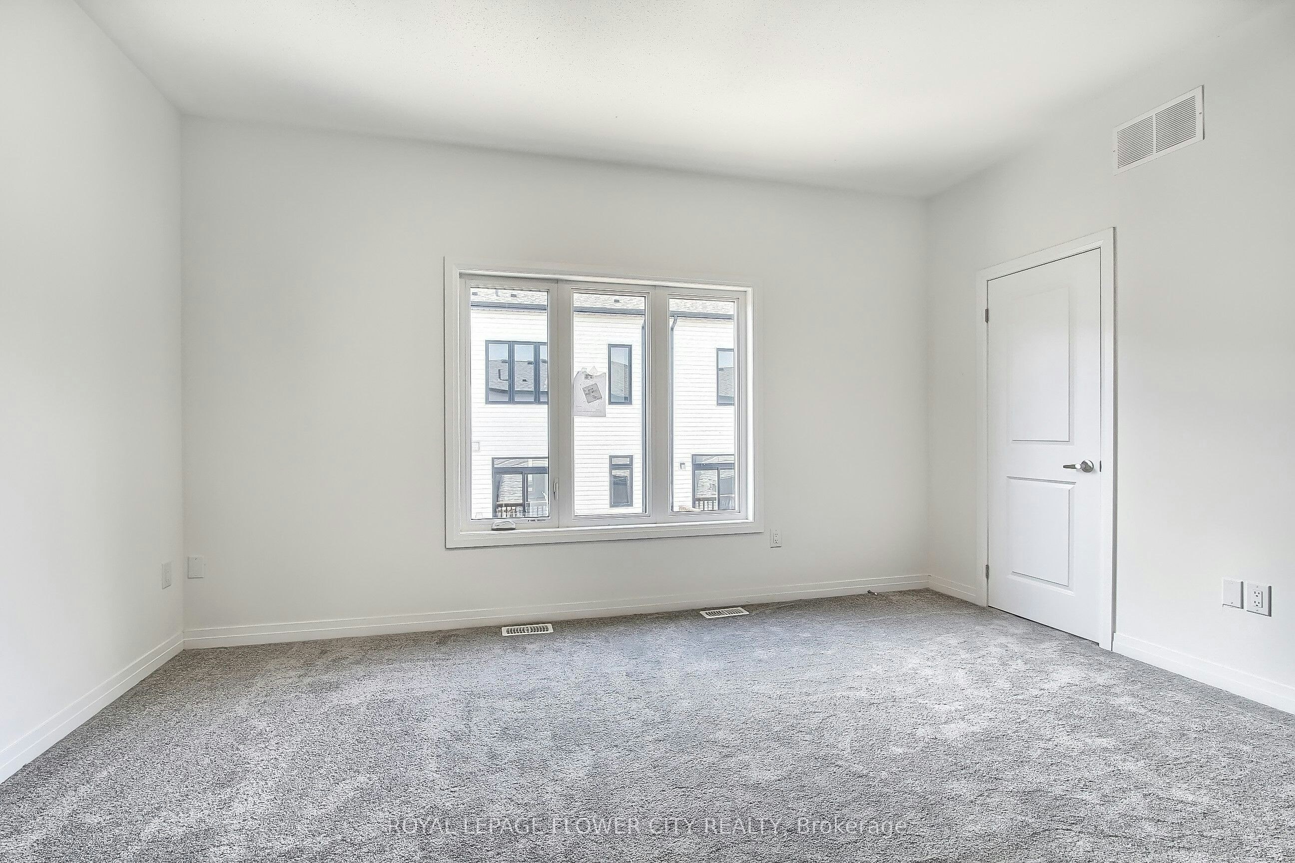 33 Sidney Rose Common N/A, St. Catharines, ON, L2T 0B3 - 22