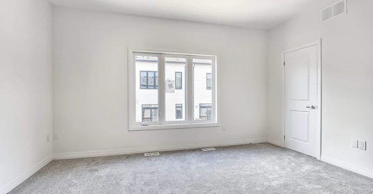 33 Sidney Rose Common N/A, St. Catharines, ON, L2T 0B3 - 22