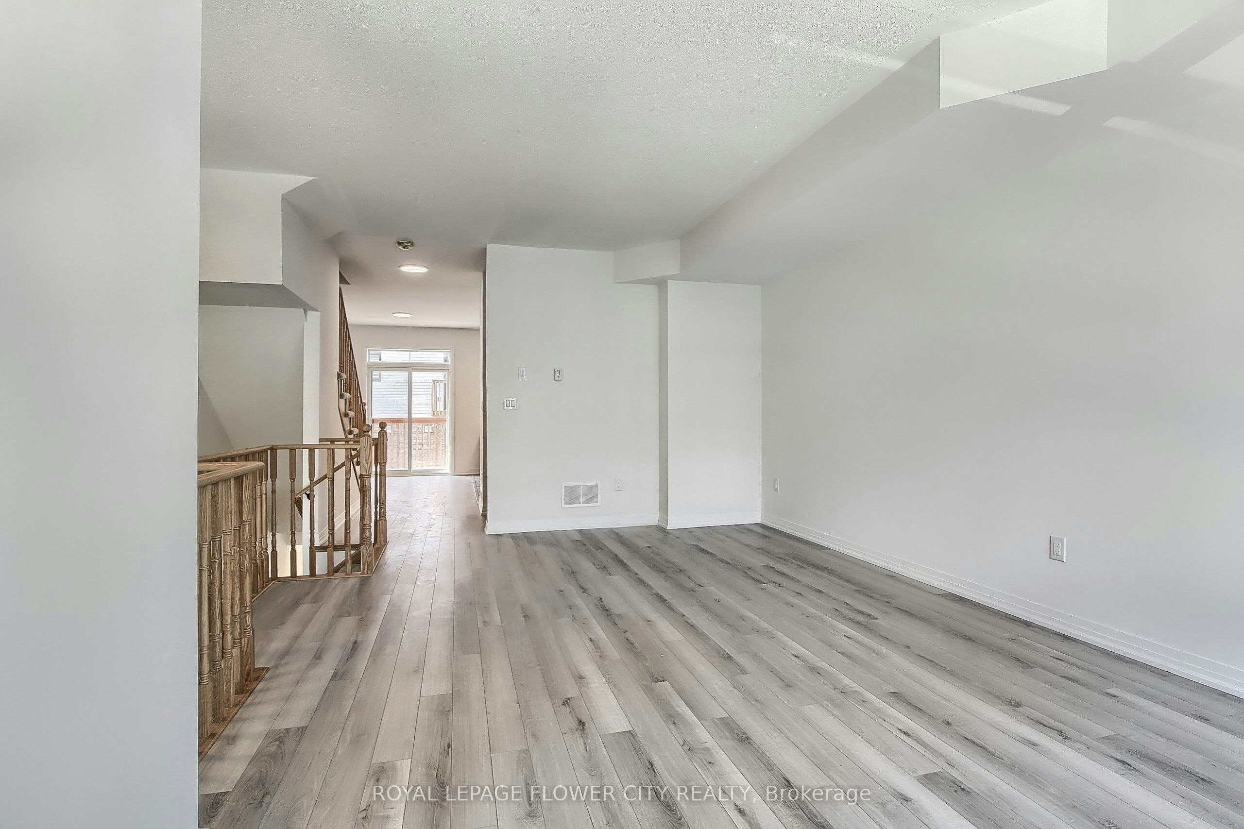 33 Sidney Rose Common N/A, St. Catharines, ON, L2T 0B3 - 8
