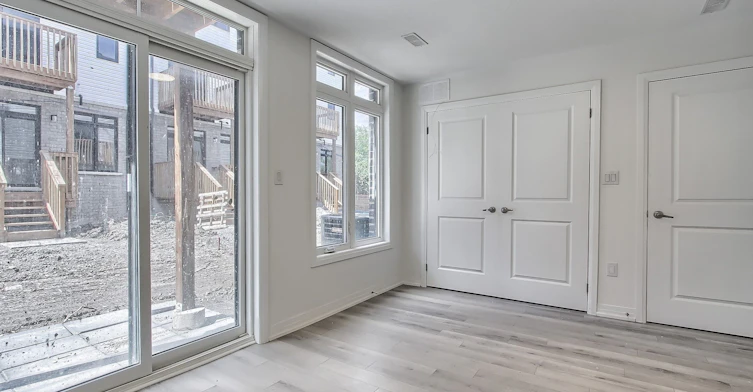 33 Sidney Rose Common N/A, St. Catharines, ON, L2T 0B3 - 37