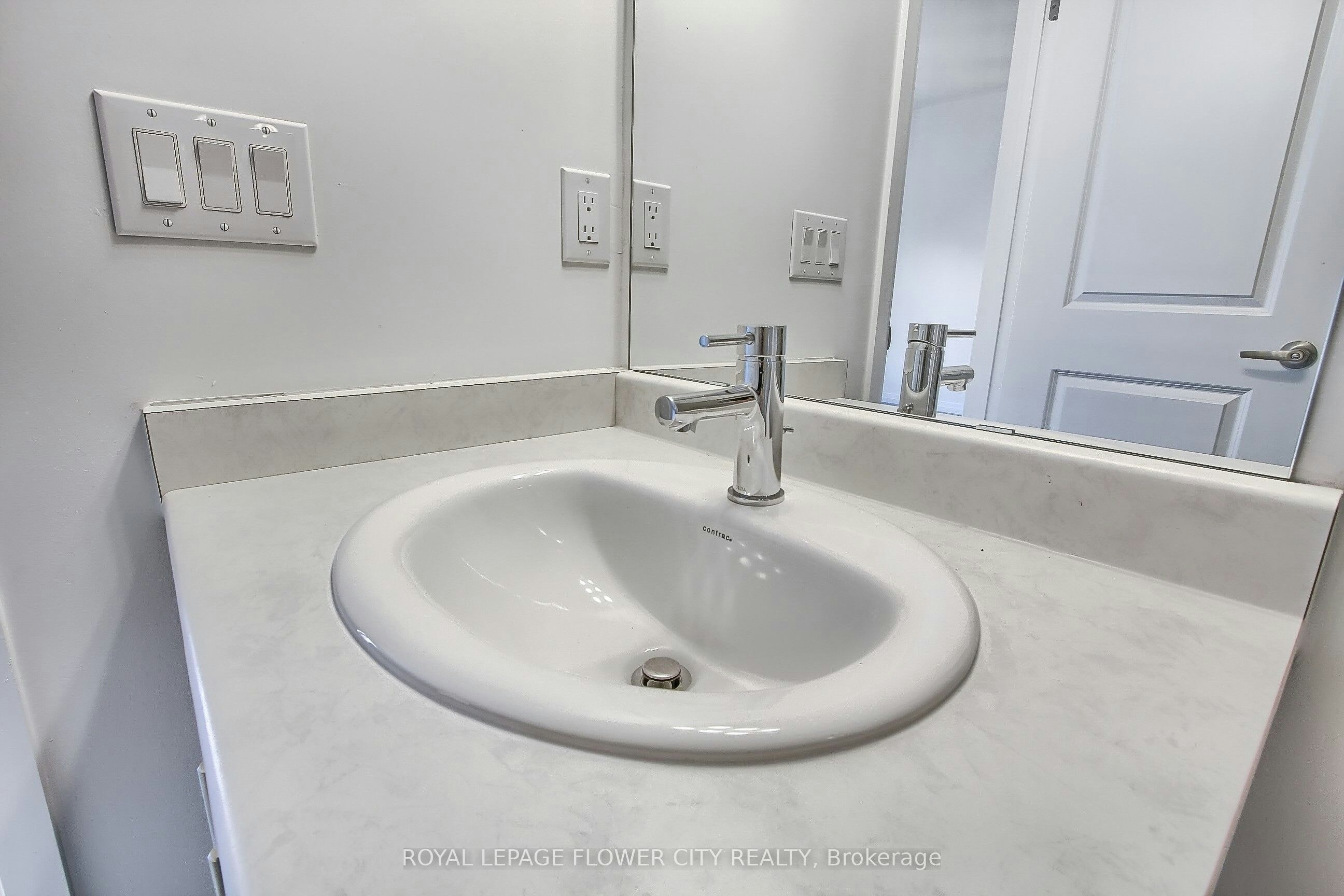 33 Sidney Rose Common N/A, St. Catharines, ON, L2T 0B3 - 26