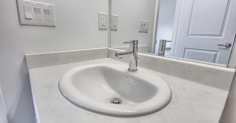 33 Sidney Rose Common N/A, St. Catharines, ON, L2T 0B3 - 26