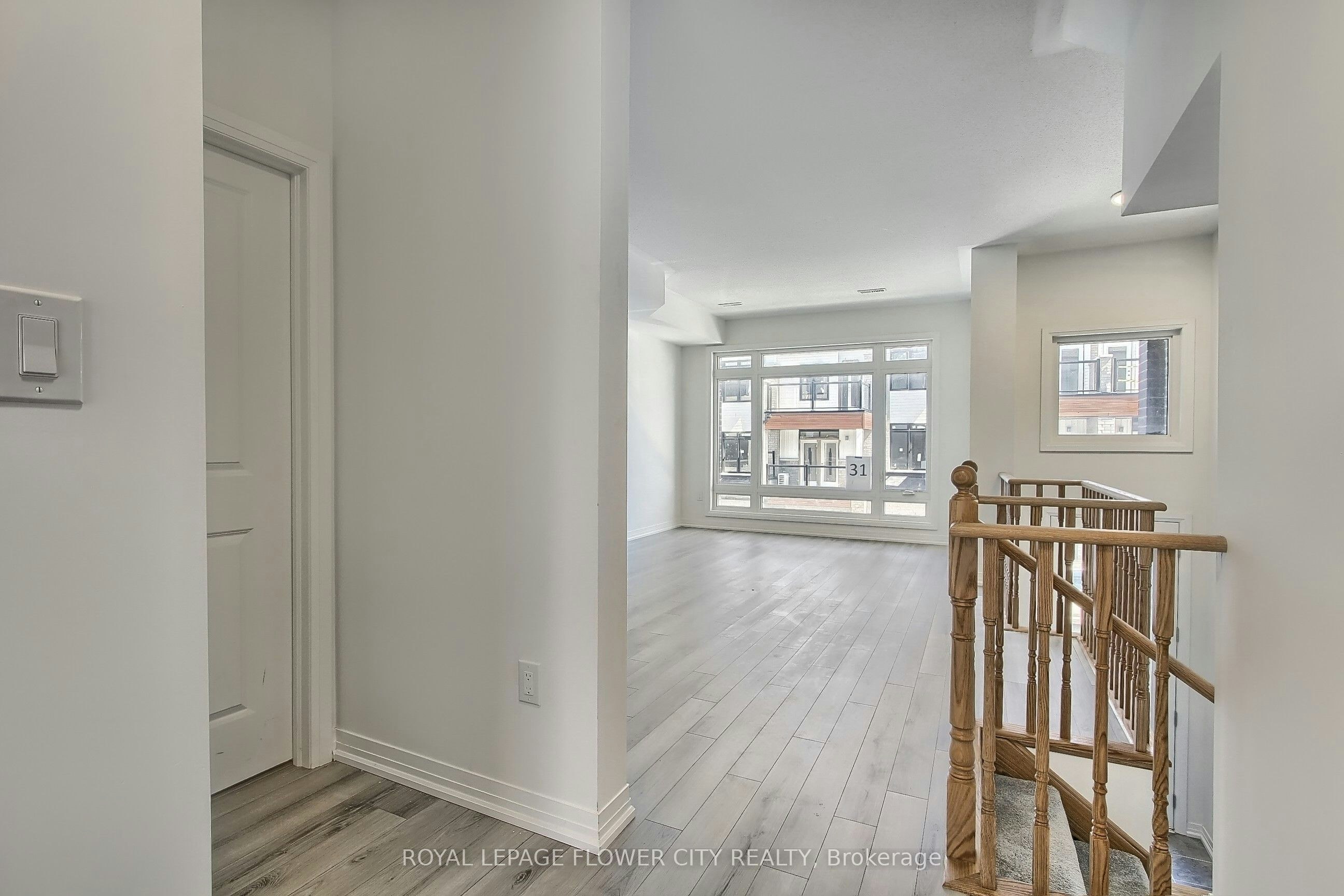 33 Sidney Rose Common N/A, St. Catharines, ON, L2T 0B3 - 10