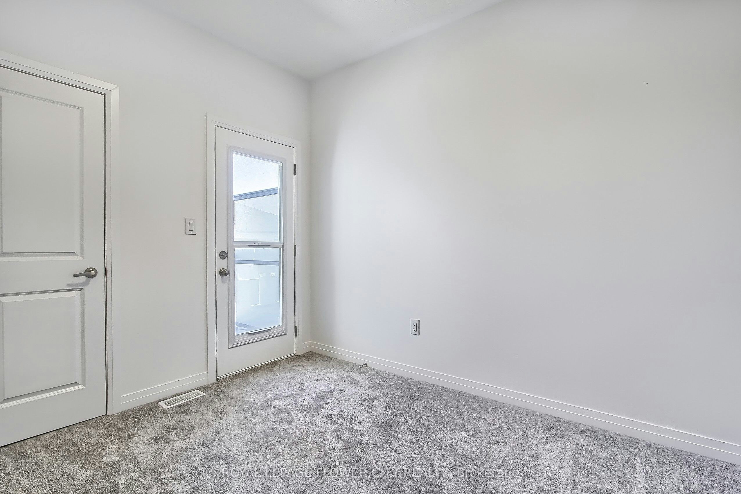 33 Sidney Rose Common N/A, St. Catharines, ON, L2T 0B3 - 29
