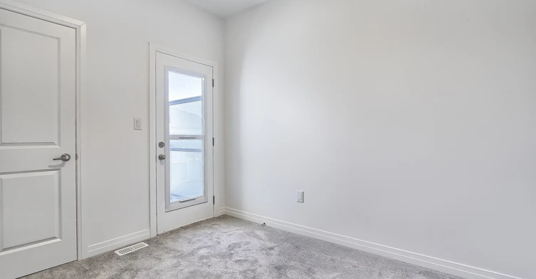 33 Sidney Rose Common N/A, St. Catharines, ON, L2T 0B3 - 29