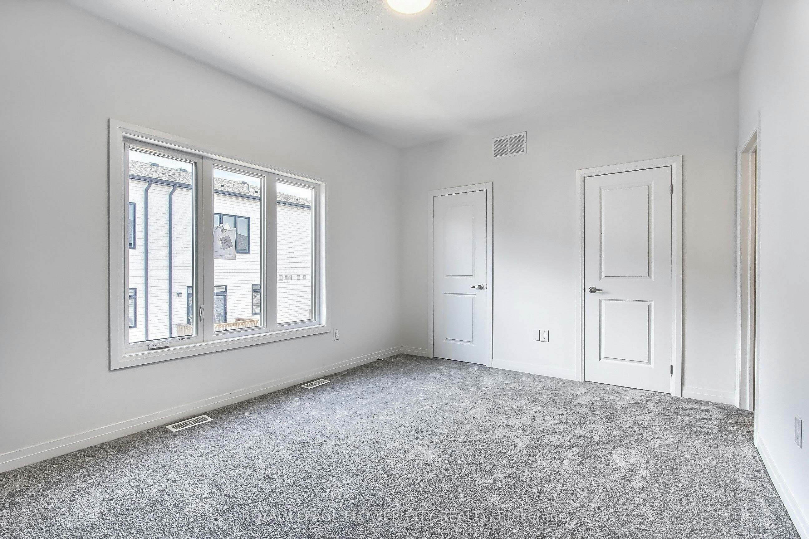 33 Sidney Rose Common N/A, St. Catharines, ON, L2T 0B3 - 23