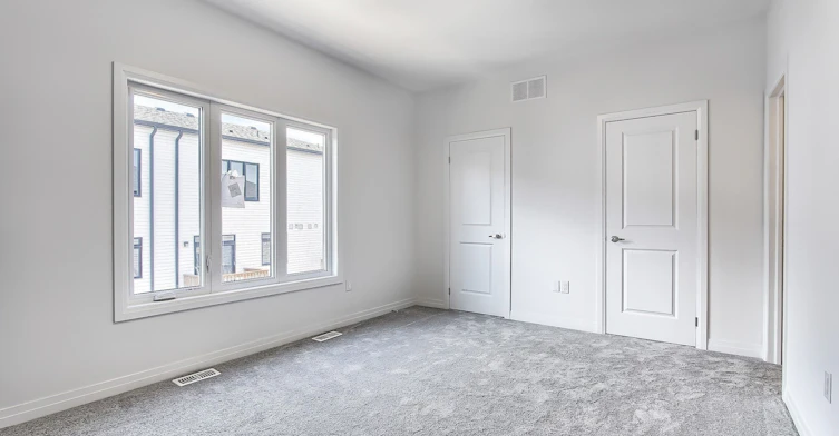 33 Sidney Rose Common N/A, St. Catharines, ON, L2T 0B3 - 23