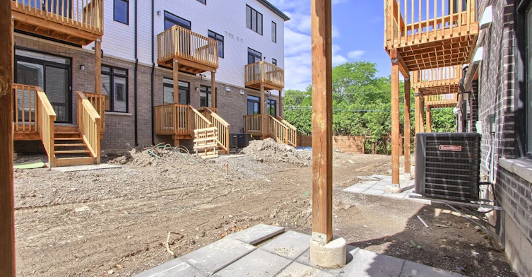 33 Sidney Rose Common N/A, St. Catharines, ON, L2T 0B3 - 39