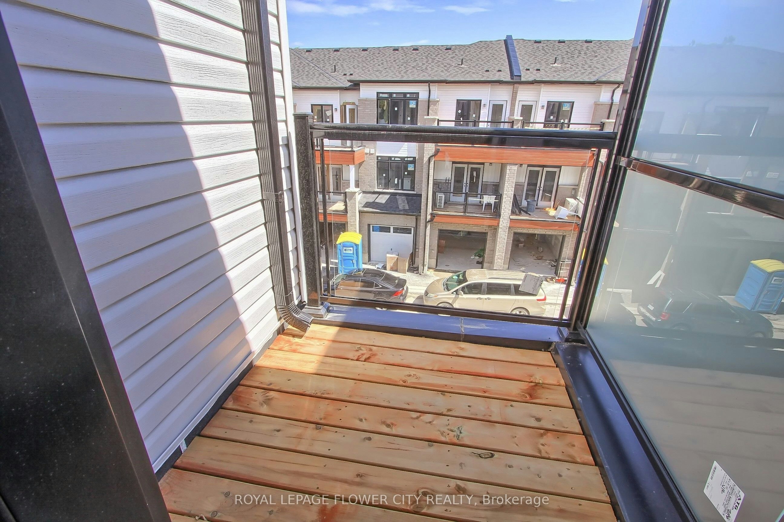 33 Sidney Rose Common N/A, St. Catharines, ON, L2T 0B3 - 31