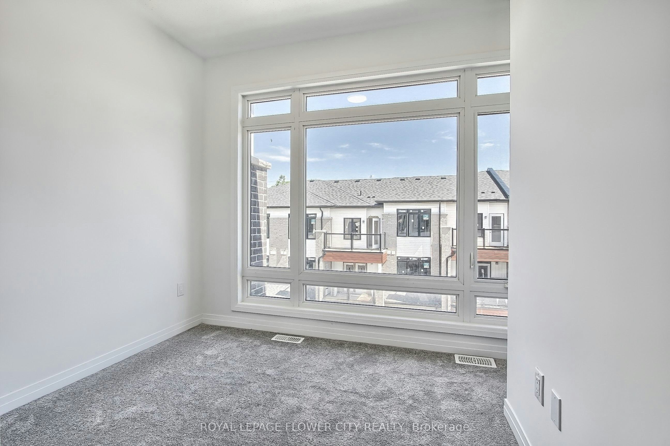 33 Sidney Rose Common N/A, St. Catharines, ON, L2T 0B3 - 27