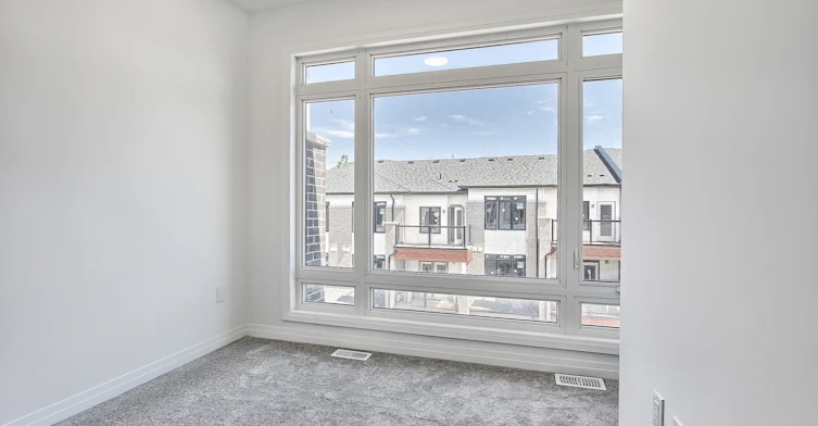 33 Sidney Rose Common N/A, St. Catharines, ON, L2T 0B3 - 27