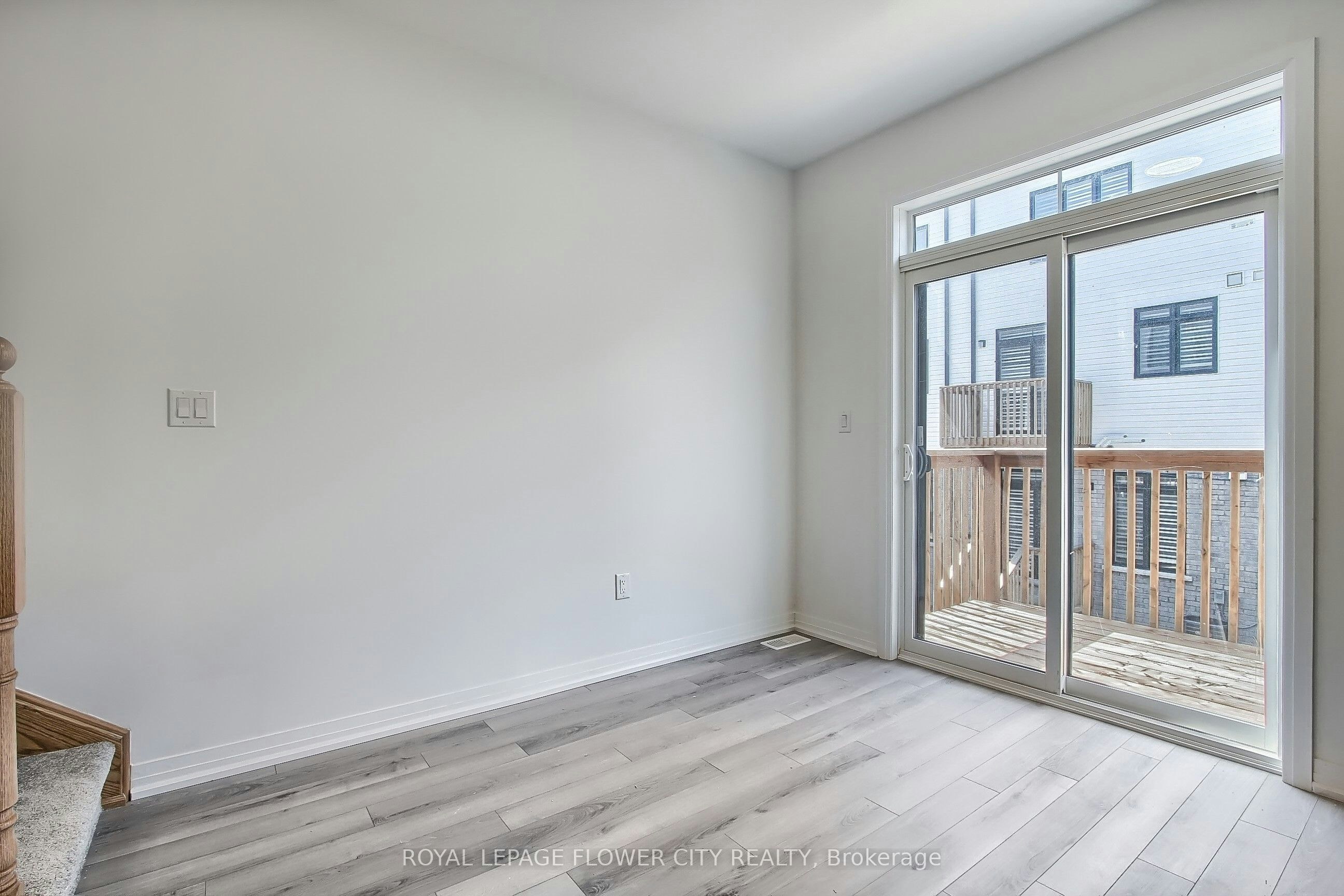 33 Sidney Rose Common N/A, St. Catharines, ON, L2T 0B3 - 16