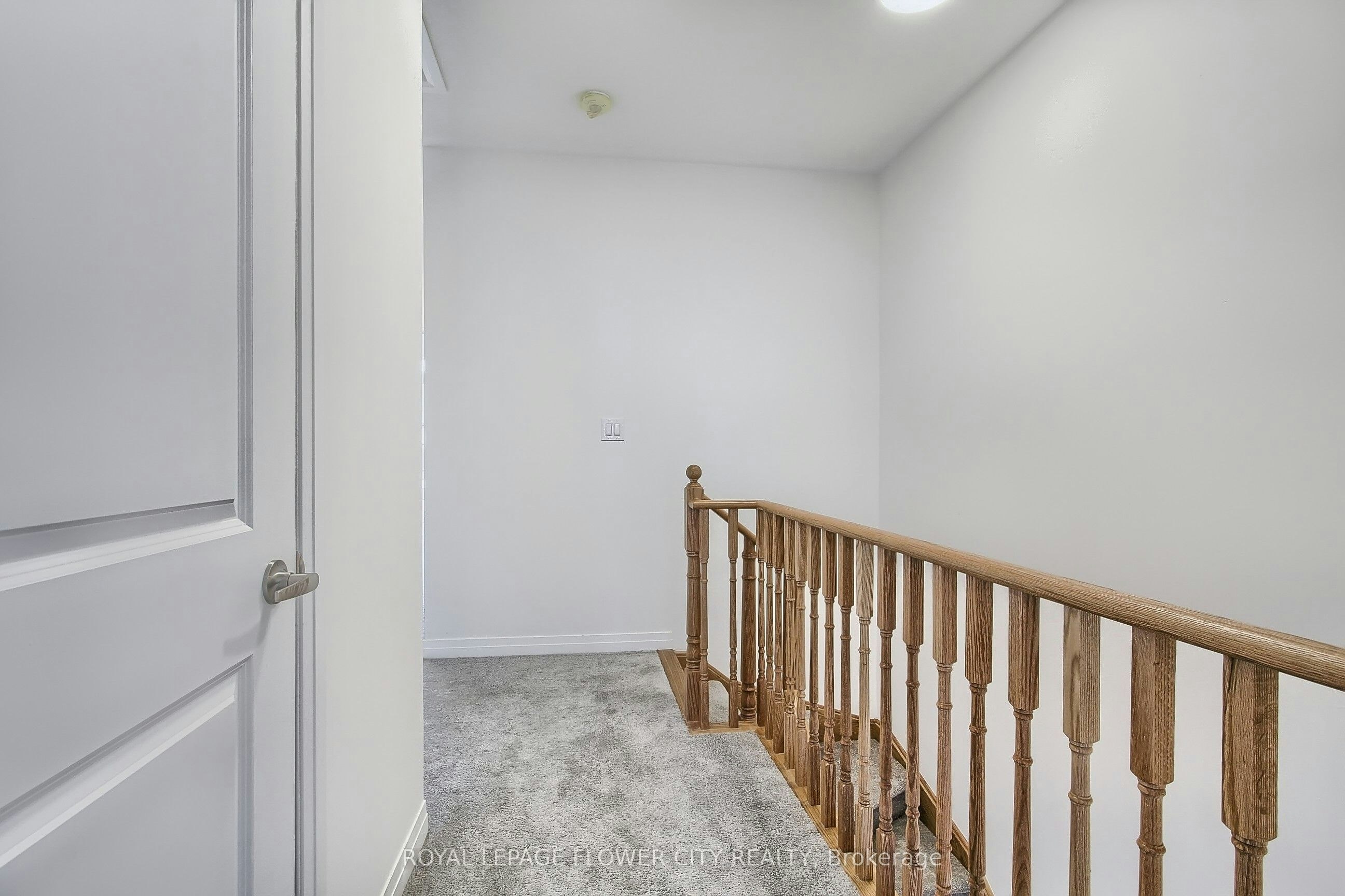33 Sidney Rose Common N/A, St. Catharines, ON, L2T 0B3 - 21