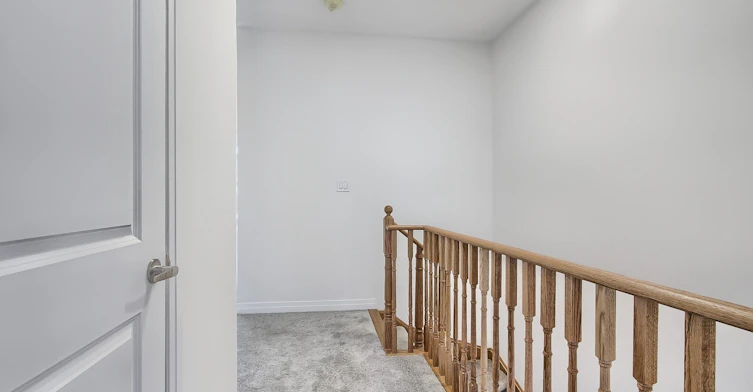 33 Sidney Rose Common N/A, St. Catharines, ON, L2T 0B3 - 21