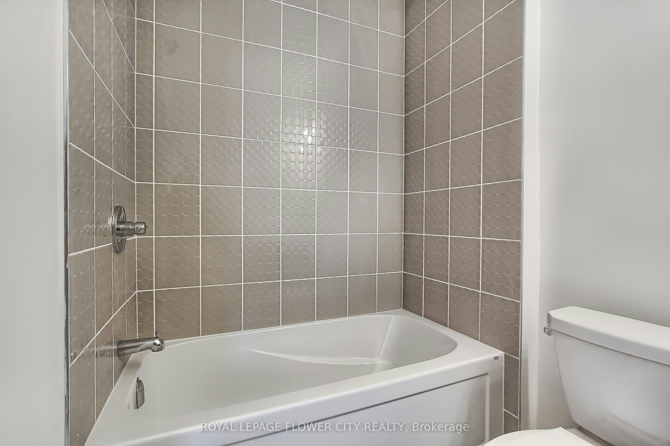 33 Sidney Rose Common N/A, St. Catharines, ON, L2T 0B3 - 33