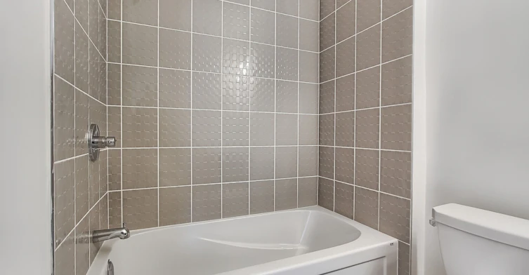 33 Sidney Rose Common N/A, St. Catharines, ON, L2T 0B3 - 33
