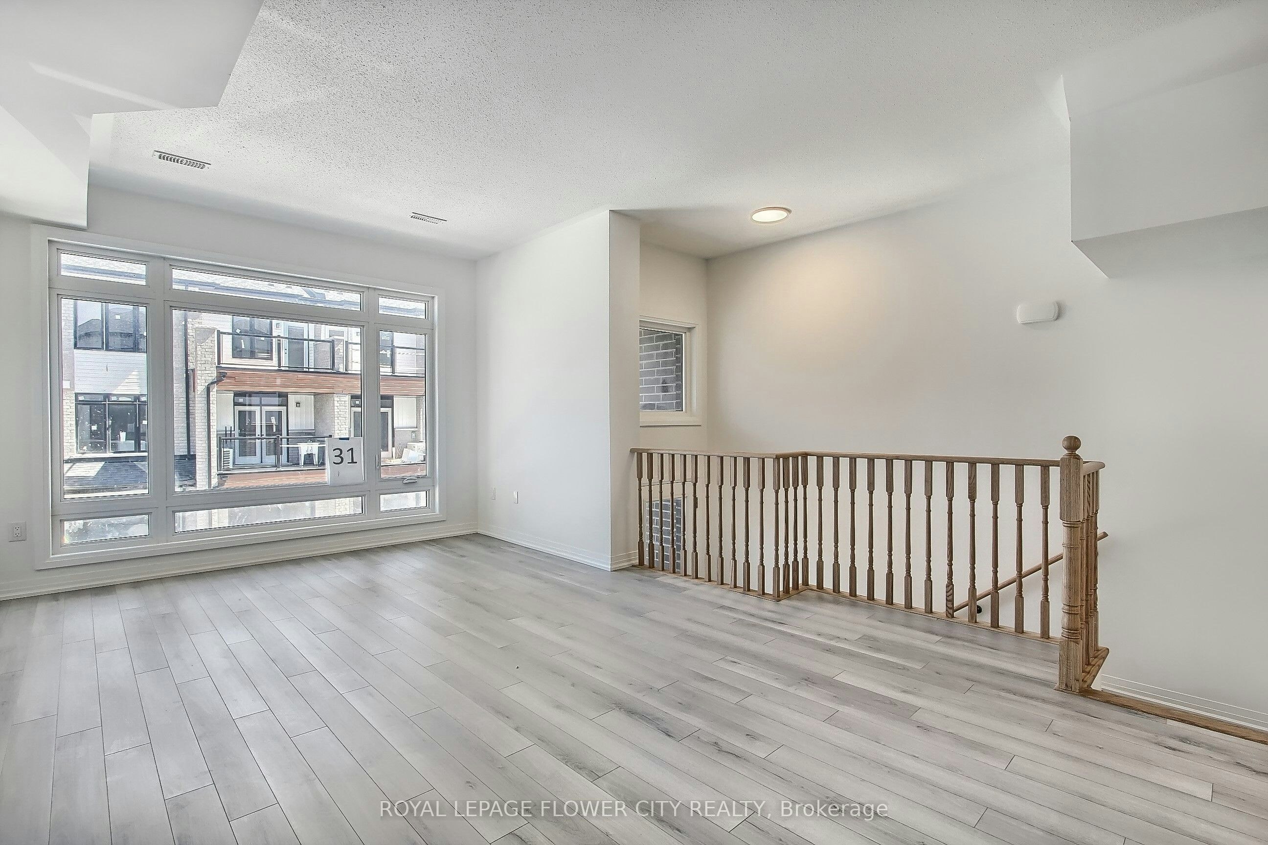 33 Sidney Rose Common N/A, St. Catharines, ON, L2T 0B3 - 6