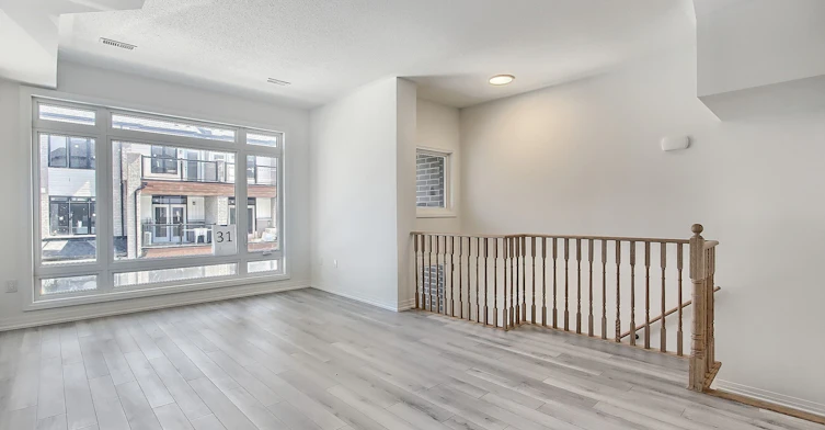 33 Sidney Rose Common N/A, St. Catharines, ON, L2T 0B3 - 6