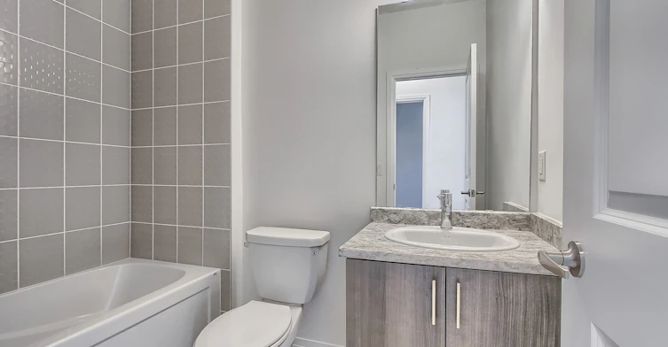 33 Sidney Rose Common N/A, St. Catharines, ON, L2T 0B3 - 32