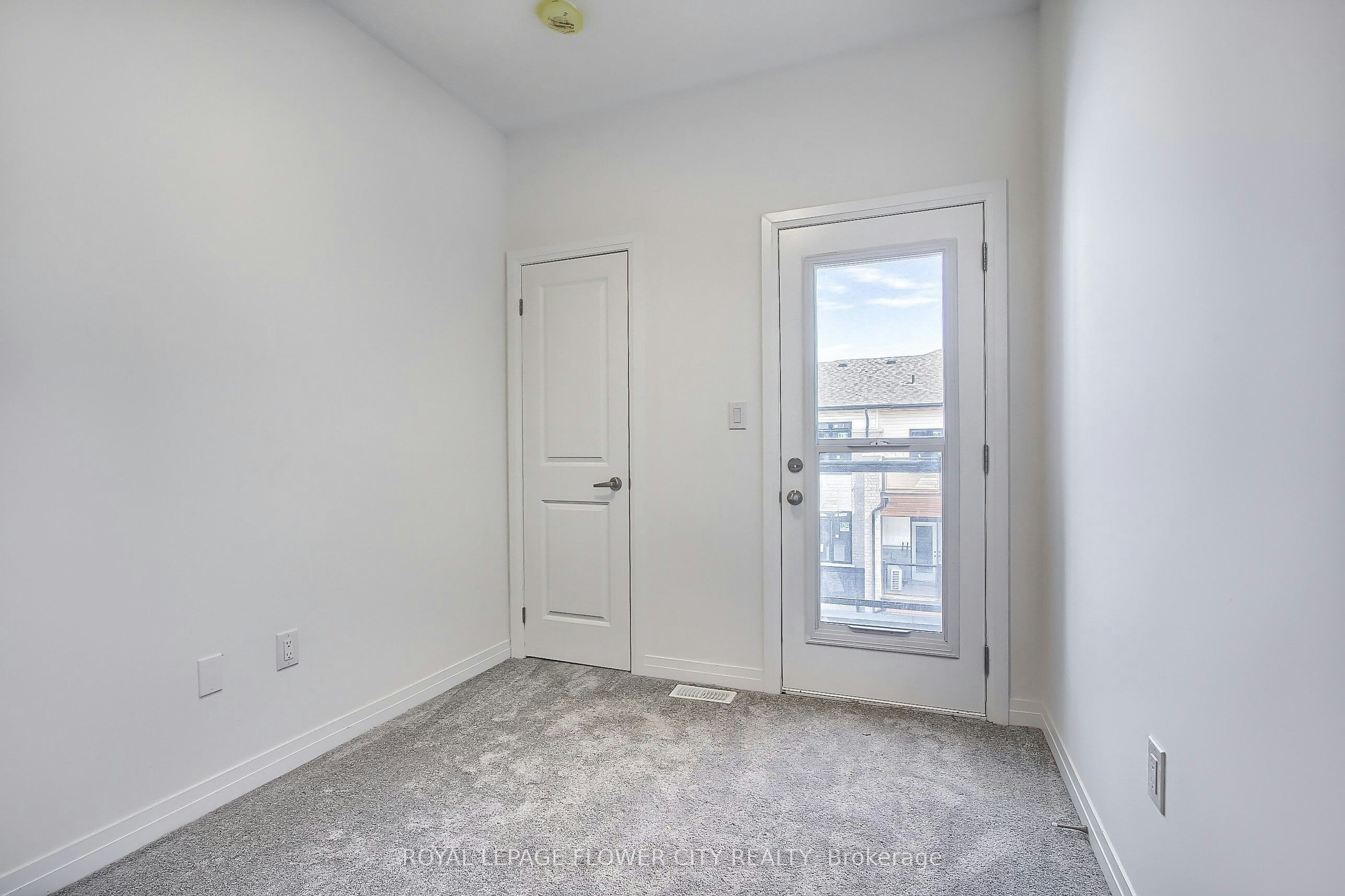 33 Sidney Rose Common N/A, St. Catharines, ON, L2T 0B3 - 30