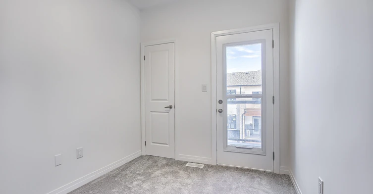 33 Sidney Rose Common N/A, St. Catharines, ON, L2T 0B3 - 30