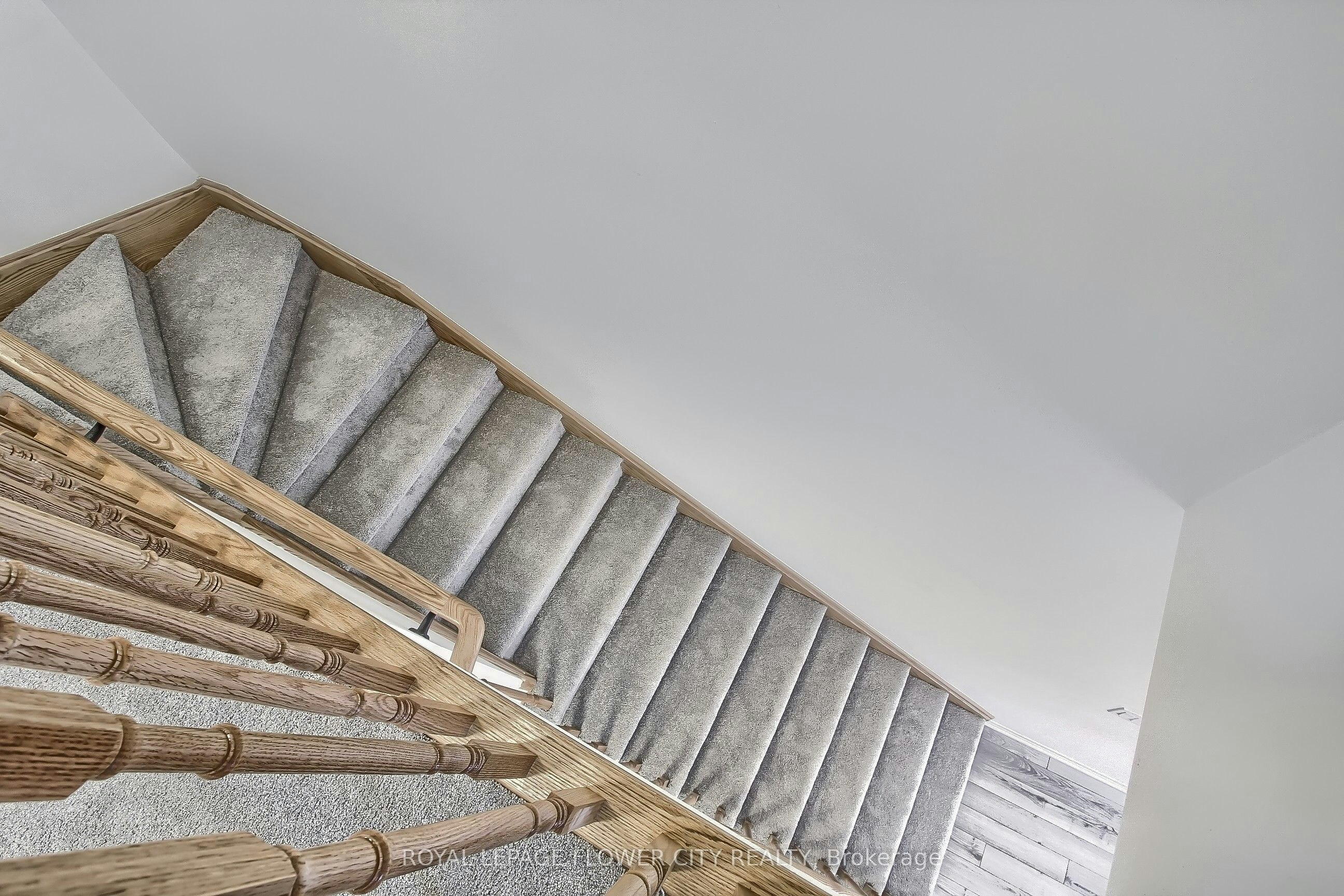 33 Sidney Rose Common N/A, St. Catharines, ON, L2T 0B3 - 20