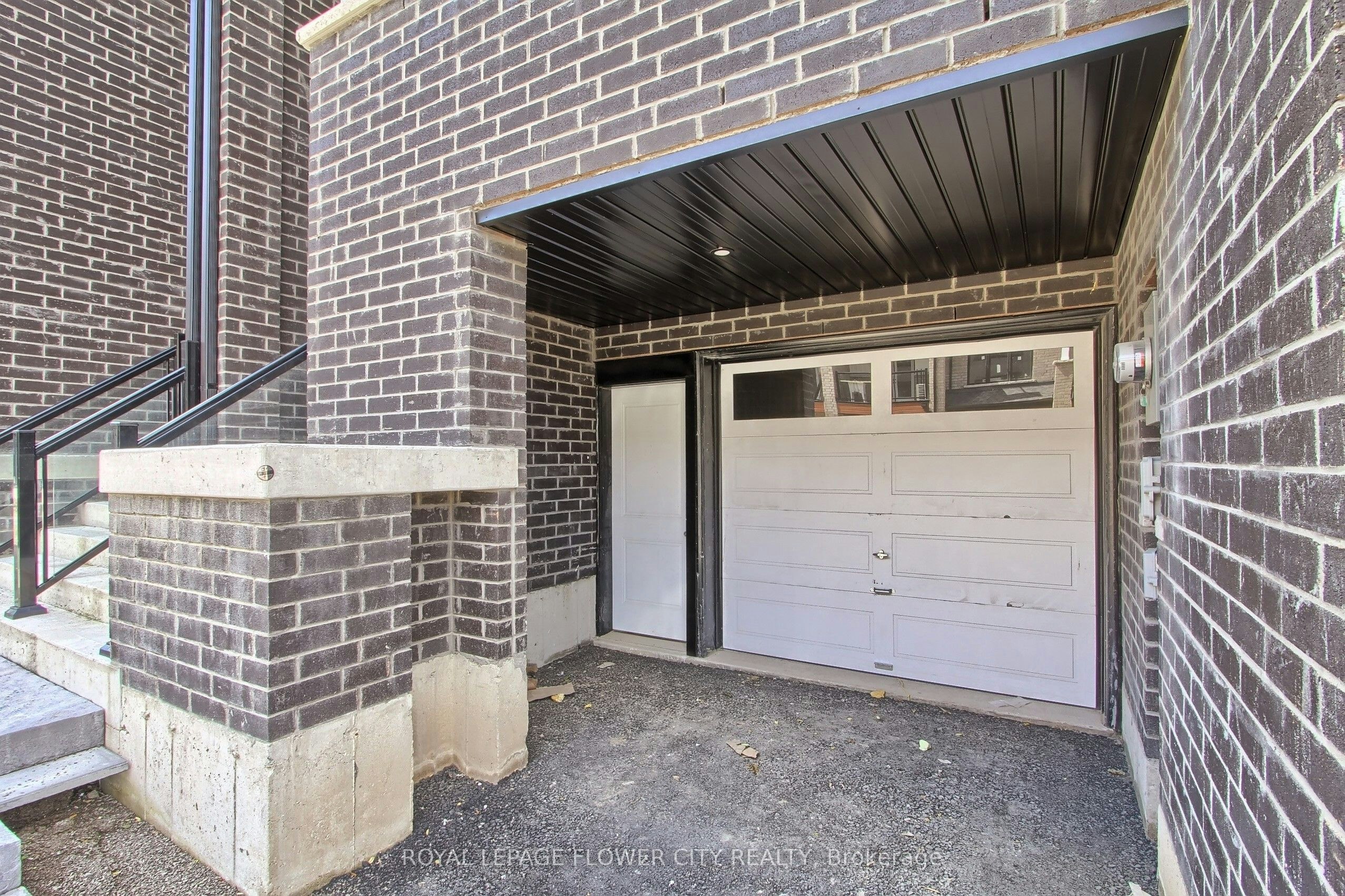 33 Sidney Rose Common N/A, St. Catharines, ON, L2T 0B3 - 3