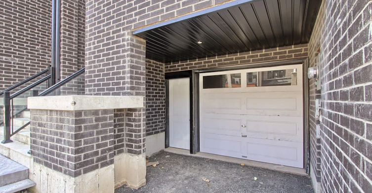 33 Sidney Rose Common N/A, St. Catharines, ON, L2T 0B3 - 3
