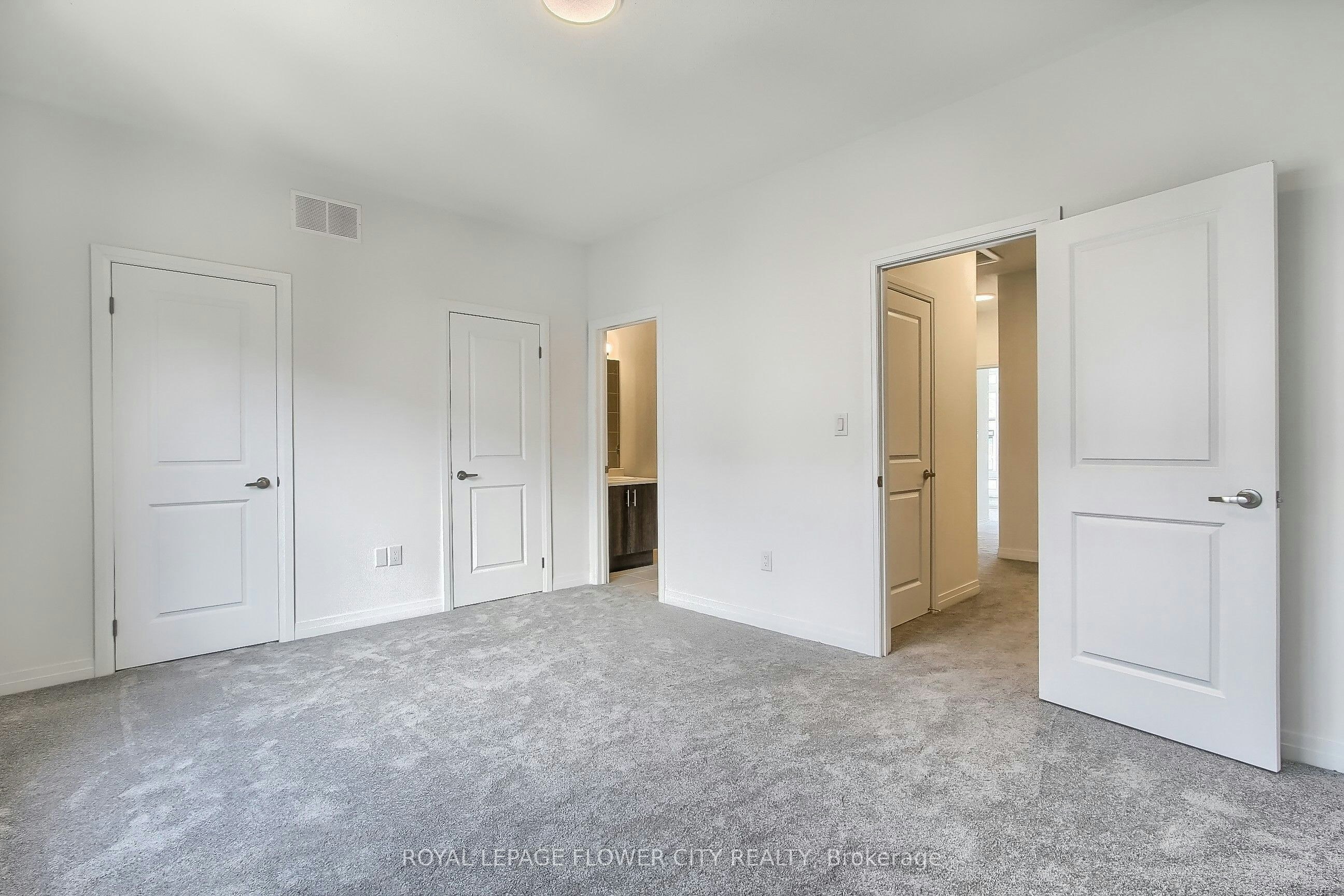 33 Sidney Rose Common N/A, St. Catharines, ON, L2T 0B3 - 24