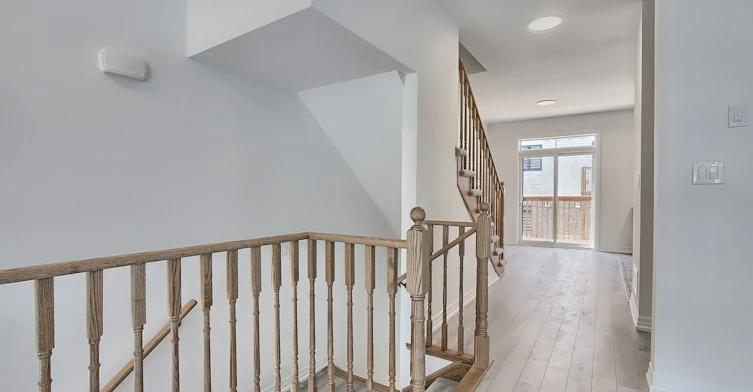 33 Sidney Rose Common N/A, St. Catharines, ON, L2T 0B3 - 9