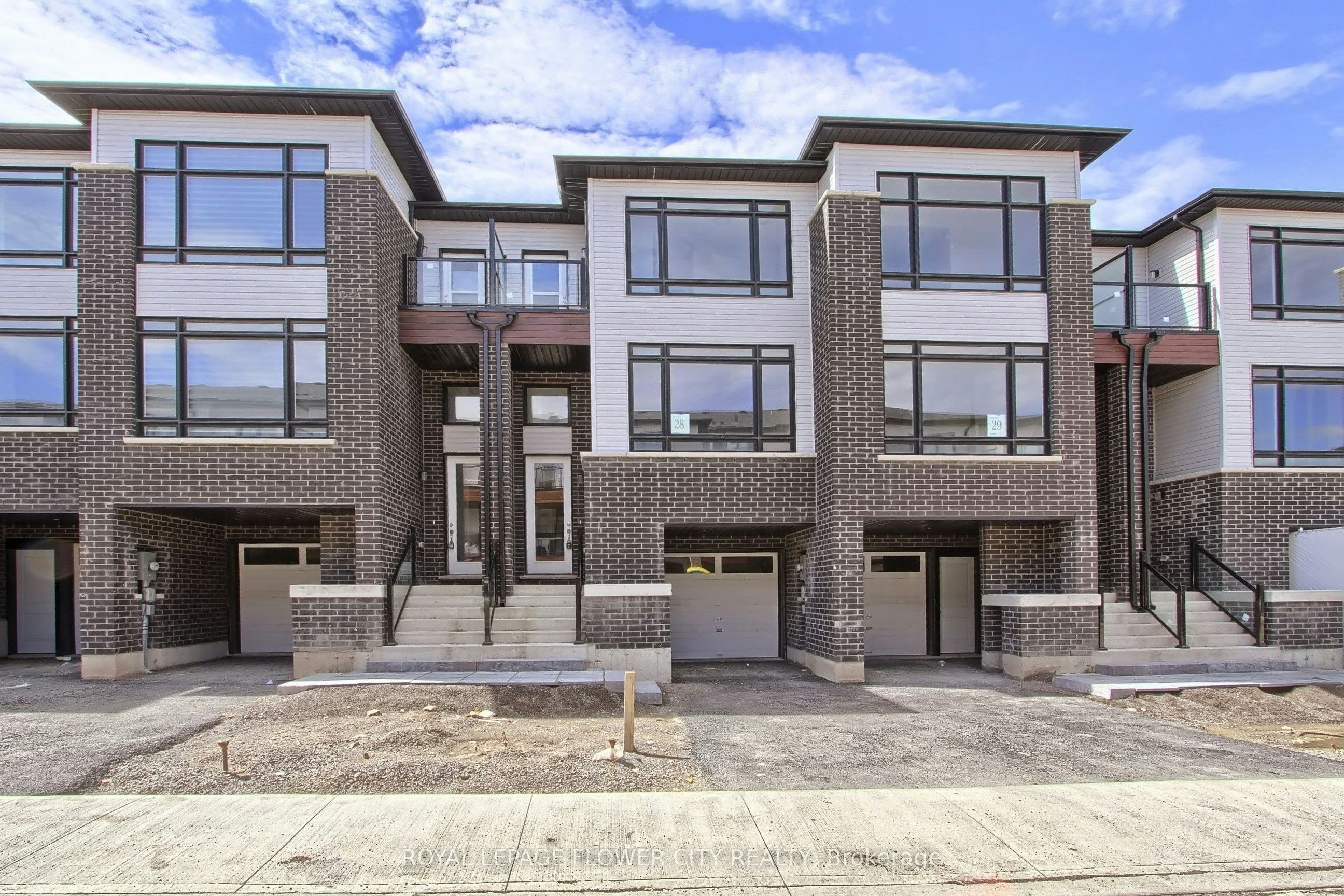 33 Sidney Rose Common N/A, St. Catharines, ON, L2T 0B3 - 2