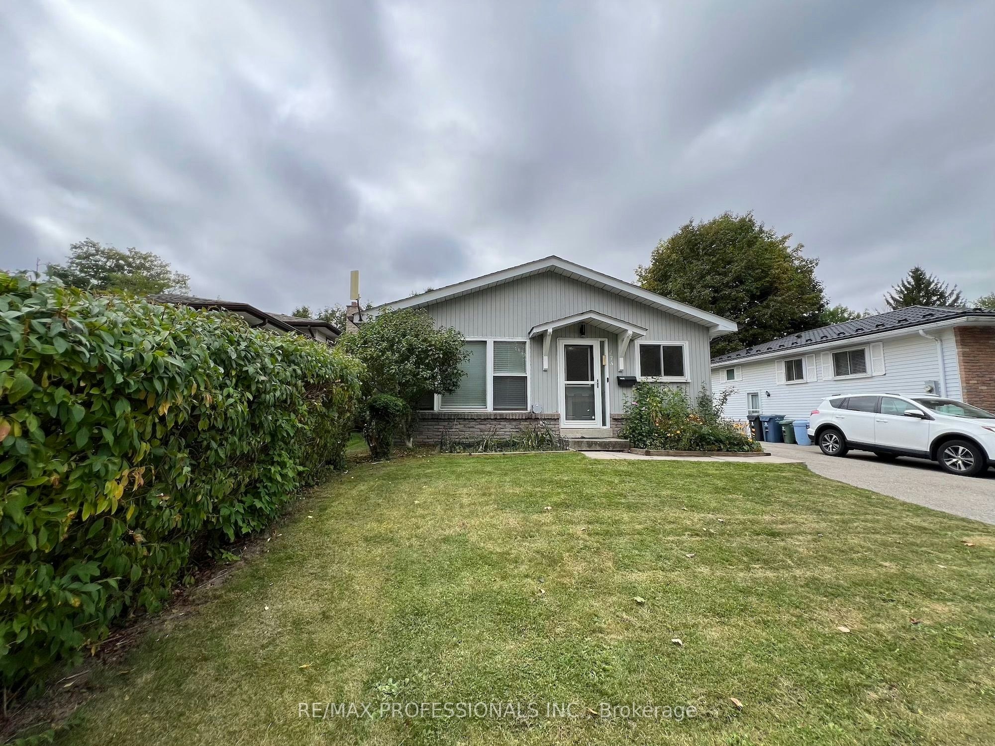 373 West Acres Drive, Guelph, ON, N1H 7B3