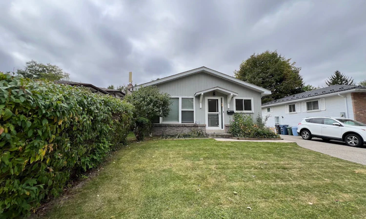 373 West Acres Drive