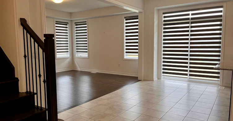 39 Aitchison Avenue, Southgate Township, ON, N0C 1B0 - 3