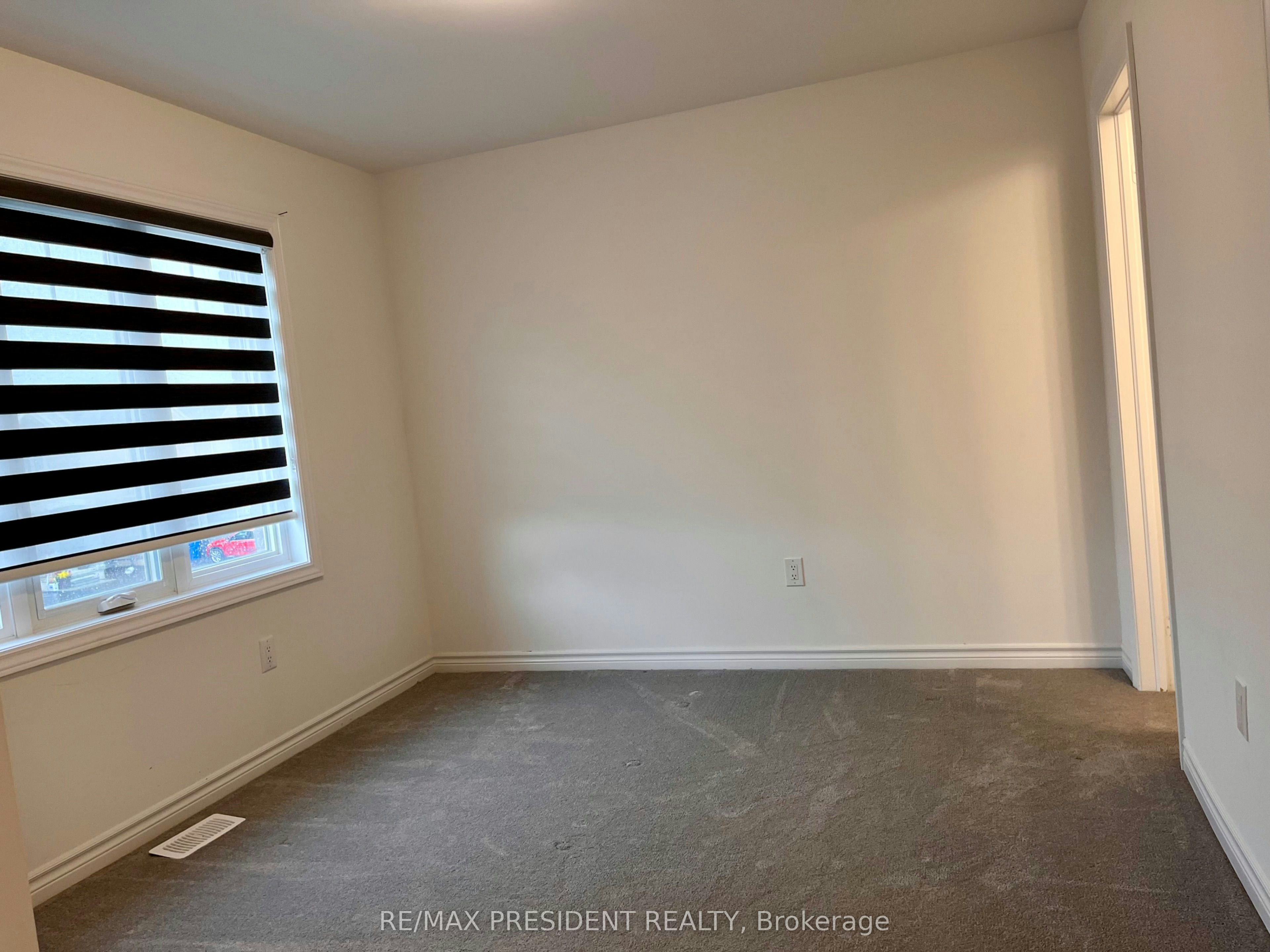 39 Aitchison Avenue, Southgate Township, ON, N0C 1B0 - 15