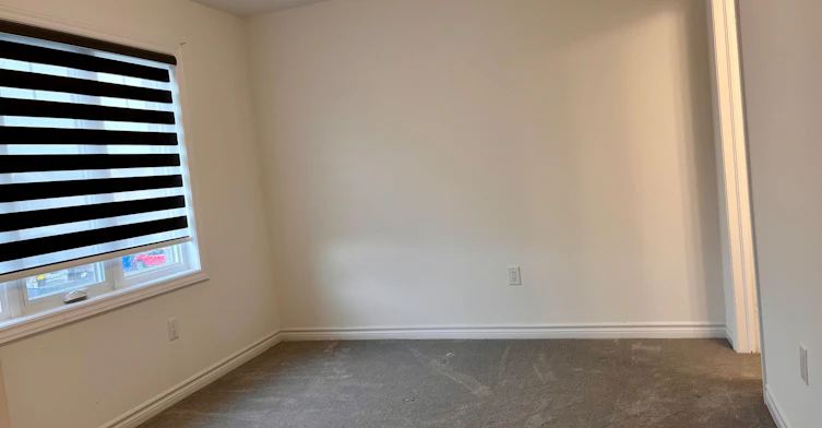 39 Aitchison Avenue, Southgate Township, ON, N0C 1B0 - 15