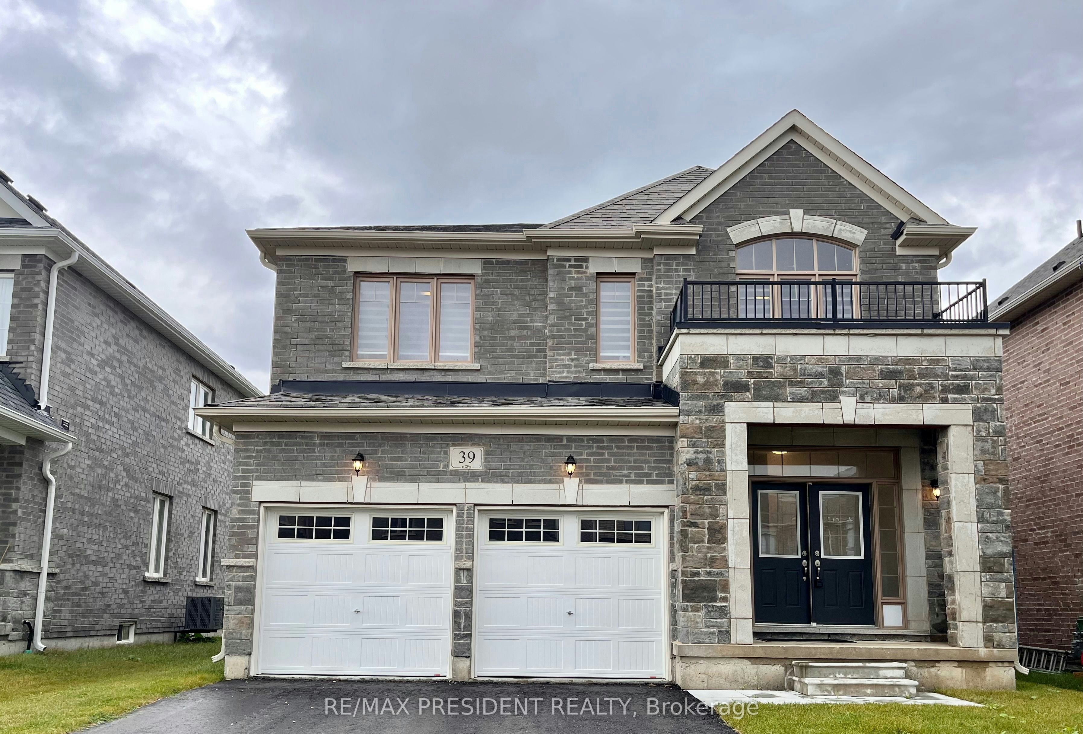 39 Aitchison Avenue, Southgate Township, ON, N0C 1B0