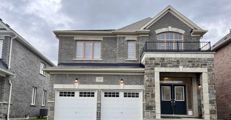 39 Aitchison Avenue, Southgate Township, ON, N0C 1B0