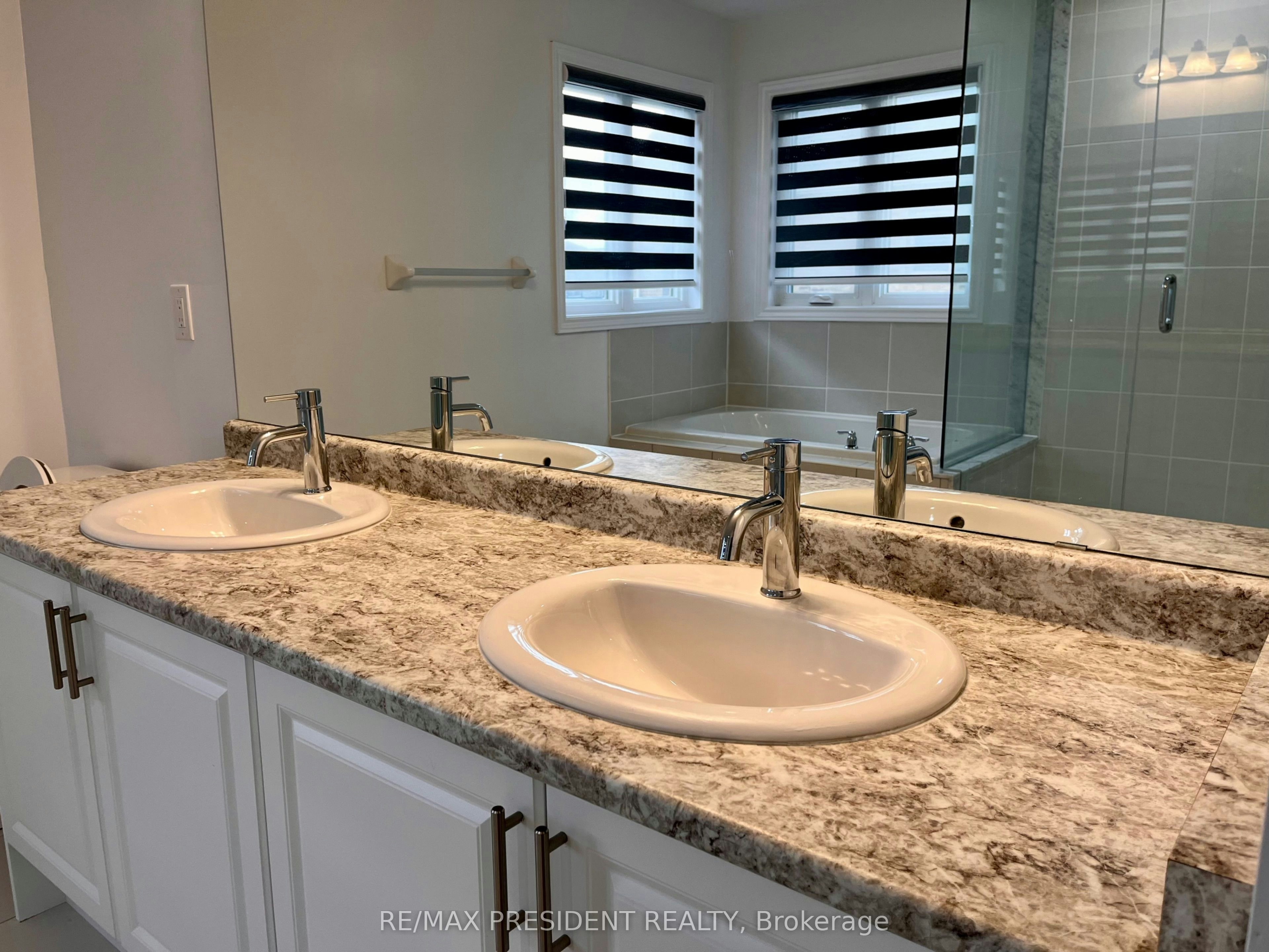 39 Aitchison Avenue, Southgate Township, ON, N0C 1B0 - 11