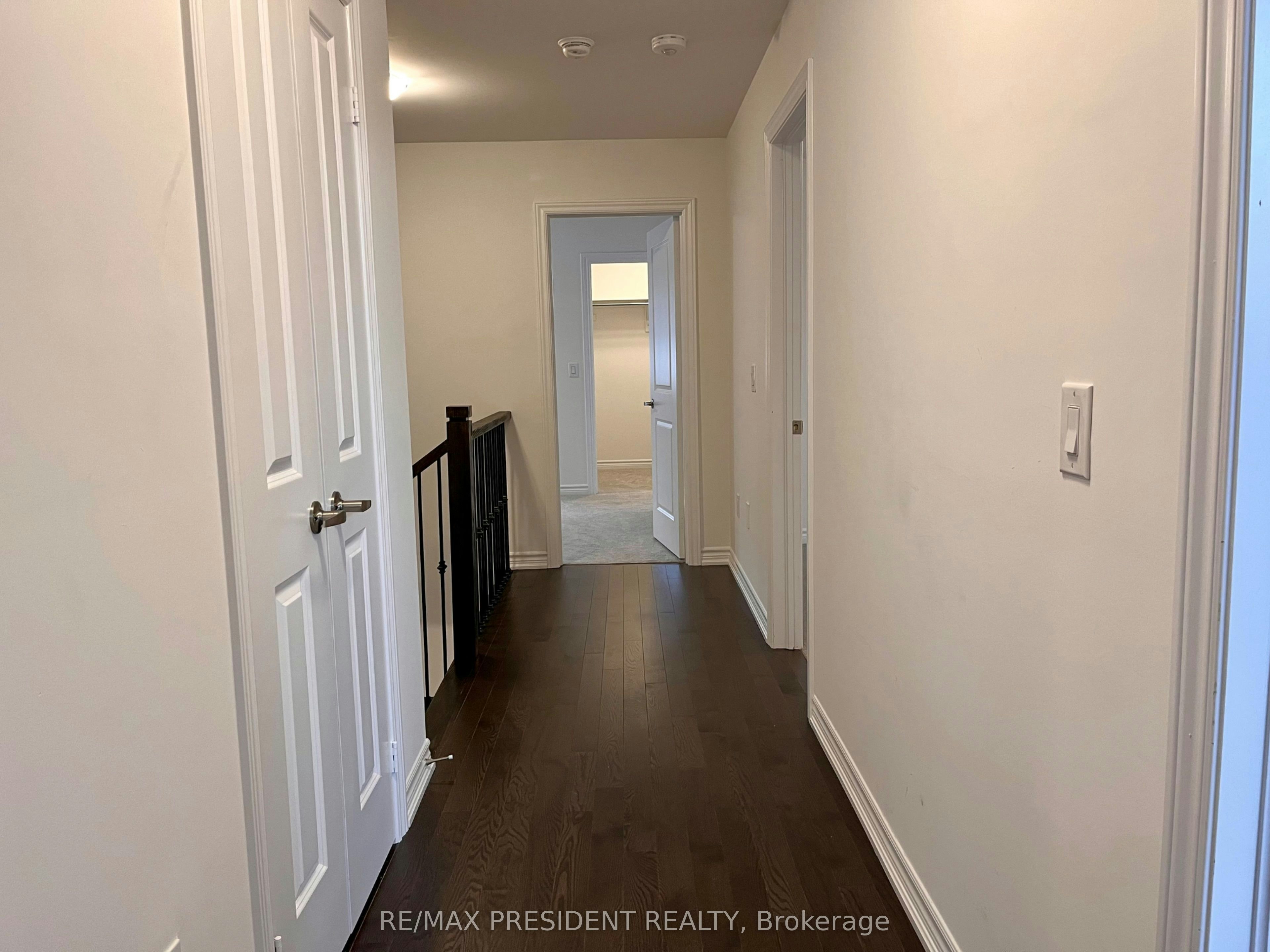 39 Aitchison Avenue, Southgate Township, ON, N0C 1B0 - 8