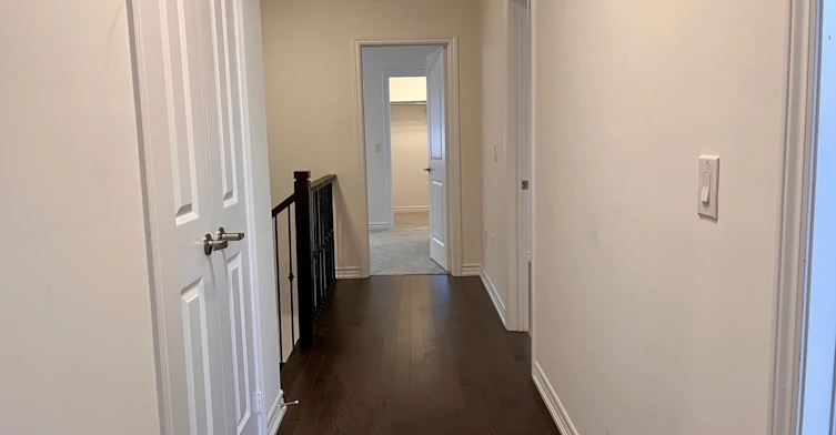 39 Aitchison Avenue, Southgate Township, ON, N0C 1B0 - 8